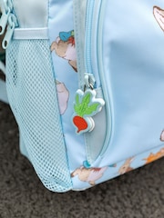 Vanilla Underground Peter Rabbit Backpack - Larawan 4 ng 6