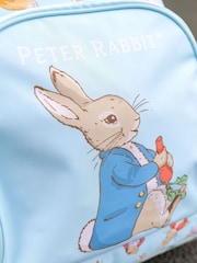 Vanilla Underground Peter Rabbit Backpack - Larawan 6 ng 6