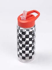 Vanilla Underground Red Backpack Set 4 Piece - Image 6 of 6