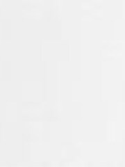 Levi's® White Oversized Box Tab 100% Cotton T-Shirt - Image 3 of 3