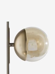 Mink Brown Portland Floor Spare Part for 516604 - Image 1 of 1