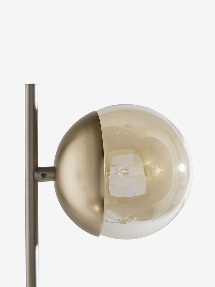 Mink Brown Portland Floor Spare Part for 516604 - Image 1 of 1