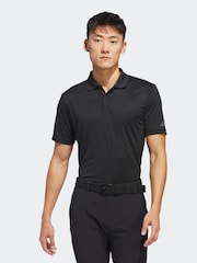 adidas Golf Polo Shirt - Image 1 of 7