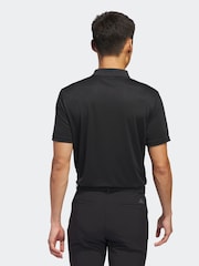 adidas Golf Polo Shirt - Image 2 of 7