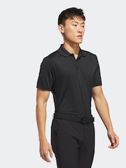 adidas Golf Polo Shirt - Image 3 of 7