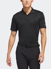 adidas Golf Polo Shirt - Image 4 of 7