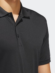 adidas Golf Polo Shirt - Image 5 of 7