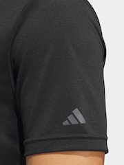 adidas Golf Polo Shirt - Image 6 of 7