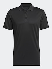 adidas Golf Polo Shirt - Image 7 of 7