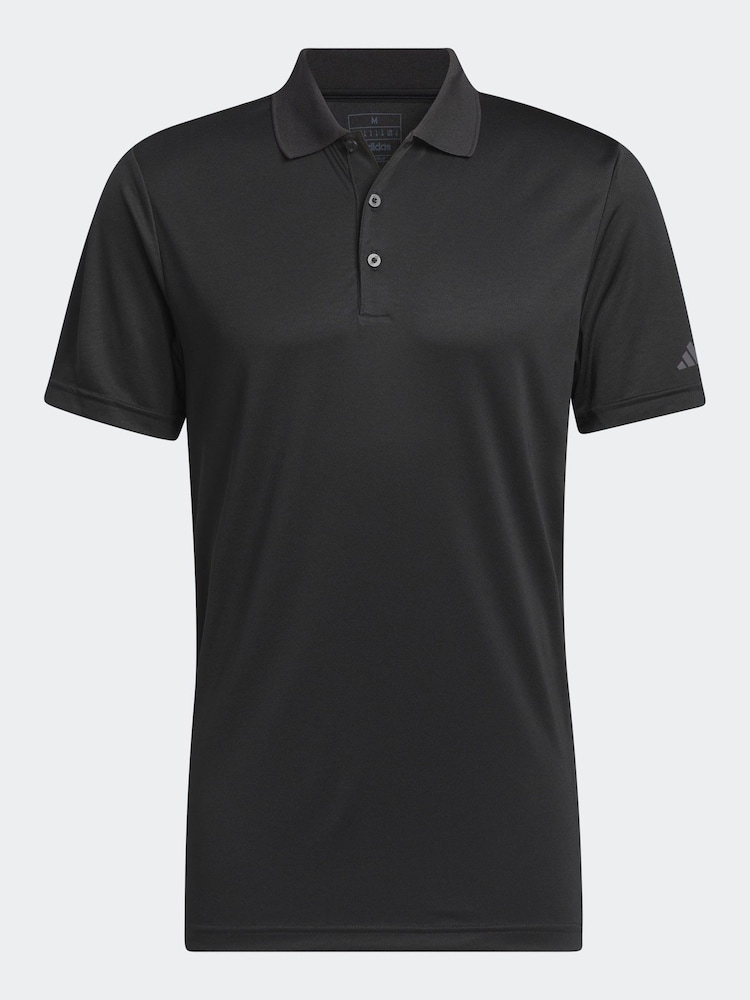 adidas Golf Polo Shirt - Image 7 of 7