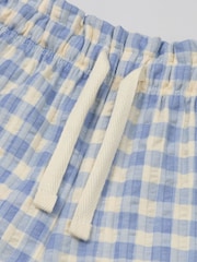 Vanilla Underground White Disney Toy Story Jessie and Bullseye T-Shirt and Shorts Set - Image 7 of 7