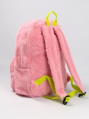 Rosa - Vanilla Underground SpongeBob SquarePants Rucksack - Bild 2 von 6