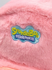 Rosa - Vanilla Underground SpongeBob SquarePants Rucksack - Bild 4 von 6