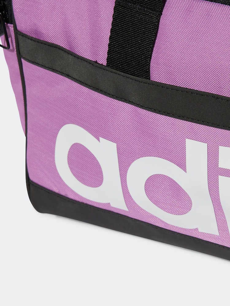 Kaufen Sie Adidas Linear Sporttasche bei Next Deutschland