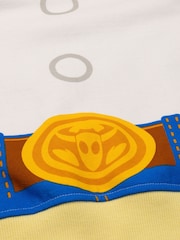 Vanilla Underground White Disney Toy Story Jessie Hoodie - Image 6 of 8