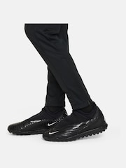 Nike Black/Gold Dri-FIT Academy Training Joggers - Image 6 of 8