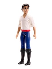Disney Prince Core Eric Doll - Image 1 of 4