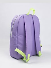 Vanilla Underground Green Disney Toy Story Multi Character Backpack Set 4 Piece - Image 2 of 6