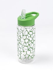 Vanilla Underground Green Disney Toy Story Multi Character Backpack Set 4 Piece - Image 6 of 6