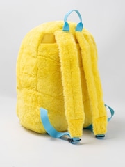 Gelb - Vanilla Underground SpongeBob SquarePants Rucksack - Bild 2 von 6