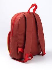 Vanilla Underground Red Jessie Toy Story Backpack - Image 2 of 6