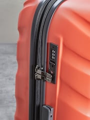 Rock Bali 3pc Set Luggage - Image 2 of 4