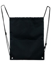 Character Black Minecraft Trainer Bag - Image 3 of 6