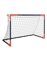 Decathlon Football Goal Sg500 Size M Kipsta - Image 1 of 6