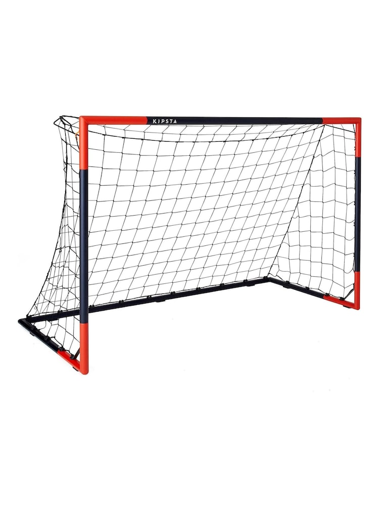 Decathlon Football Goal Sg500 Size M Kipsta - Image 1 of 6