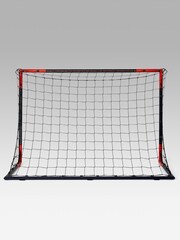 Decathlon Football Goal Sg500 Size M Kipsta - Image 3 of 6