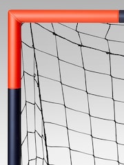 Decathlon Football Goal Sg500 Size M Kipsta - Image 5 of 6