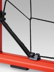 Decathlon Football Goal Sg500 Size M Kipsta - Image 6 of 6