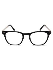 Storm Reading Glasses - Image 1 of 2