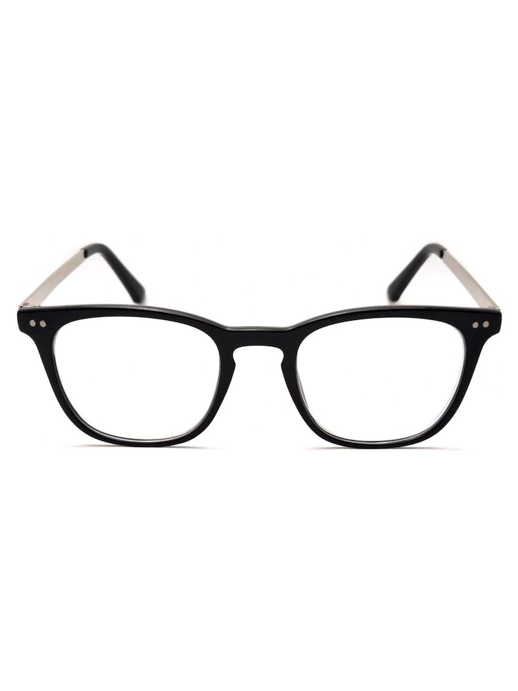 Storm Reading Glasses - Image 1 of 2
