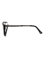 Storm Reading Glasses - Image 2 of 2