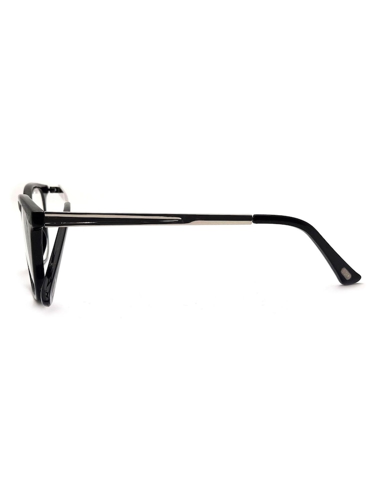 Storm Reading Glasses - Image 2 of 2