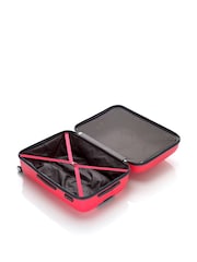 Tripp Watermelon Holiday 7 Large 4 Wheel 75cm Suitcase - Image 4 of 4