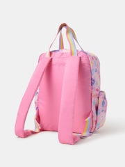 حقيبة ظهر موردة من Angels By Accessorize - صورة 2 من 4
