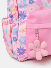 حقيبة ظهر موردة من Angels By Accessorize - صورة 3 من 4