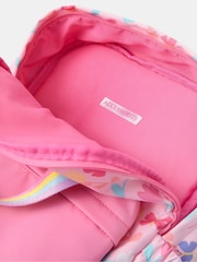 حقيبة ظهر موردة من Angels By Accessorize - صورة 4 من 4