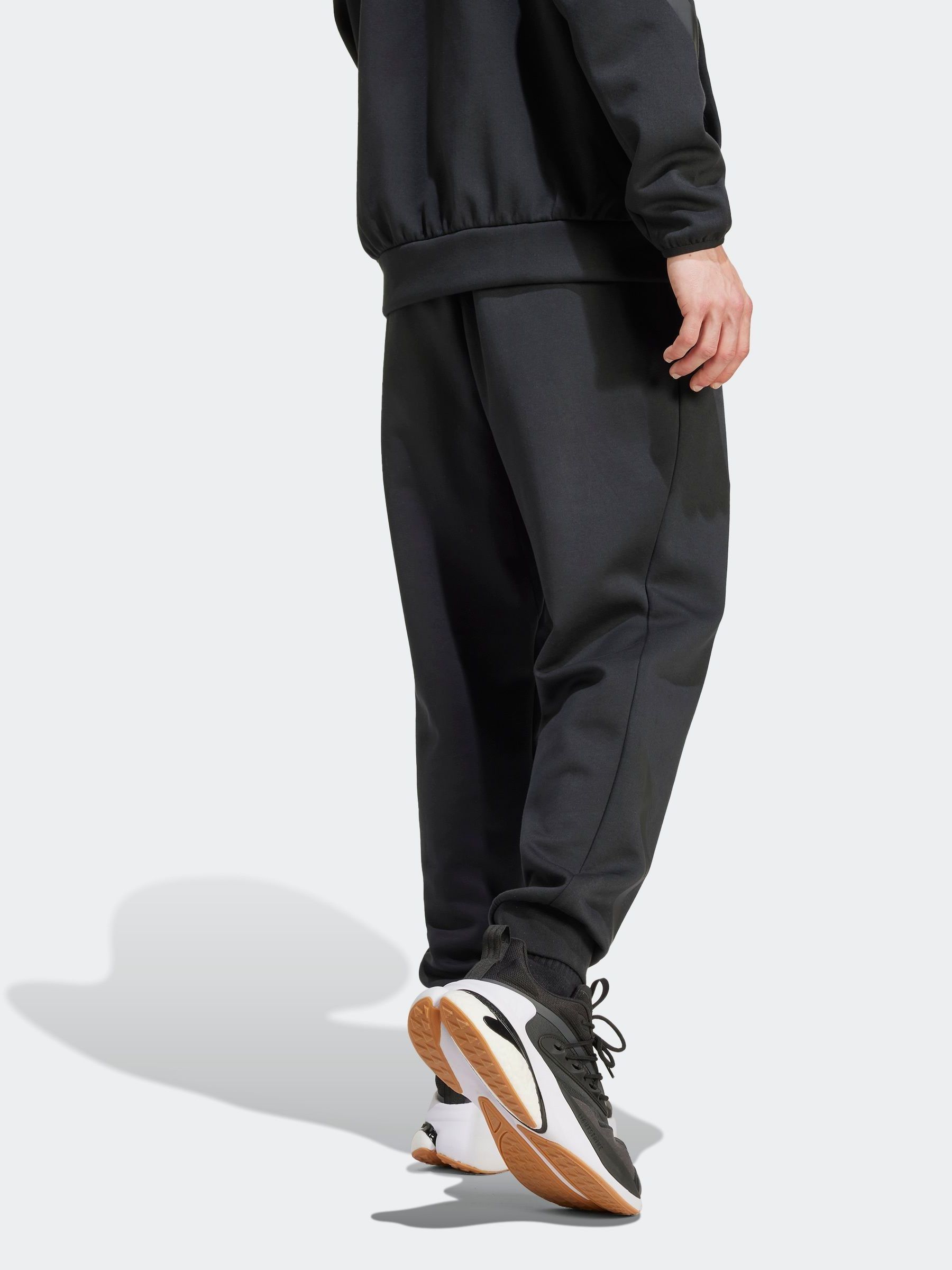 Buy Чорний - adidas Z.N.E. Tracksuit Joggers з сайту Next Ukraine Buy Чорний - adidas Z.N.E. Tracksuit Joggers з сайту Next Ukraine
