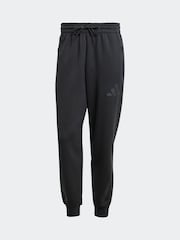 adidas Black Z.N.E. Tracksuit Joggers - Image 7 of 7