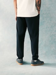 adidas Black adidas Woven Joggers - Image 2 of 4