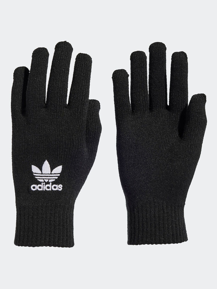 Guantes adidas - Imagen 2 de 4 Guantes adidas - Imagen 2 de 4