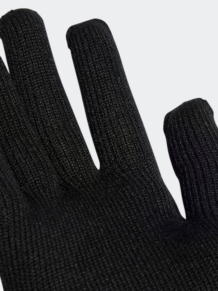 Guantes adidas - Imagen 4 de 4 Guantes adidas - Imagen 4 de 4