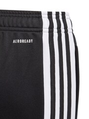 adidas Black Squadra 21 Training Joggers - Image 9 of 11