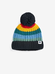 Mavrica - Pom Hat (3mesecev-16let) - Slika 1 iz 2