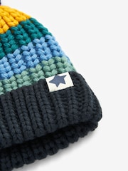 Mavrica - Pom Hat (3mesecev-16let) - Slika 2 iz 2