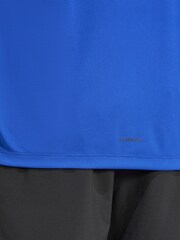 adidas Blue Power Tank - Image 15 of 16