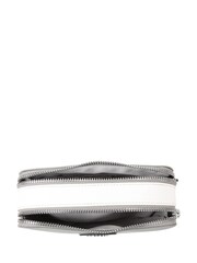Carvela Grey Rapid Camera Bag - Image 4 of 5